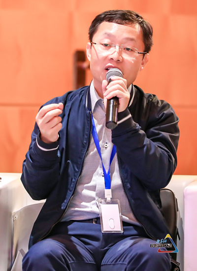 中国品牌日_公司频道_开云APP 开云官网入口新华网(图10)