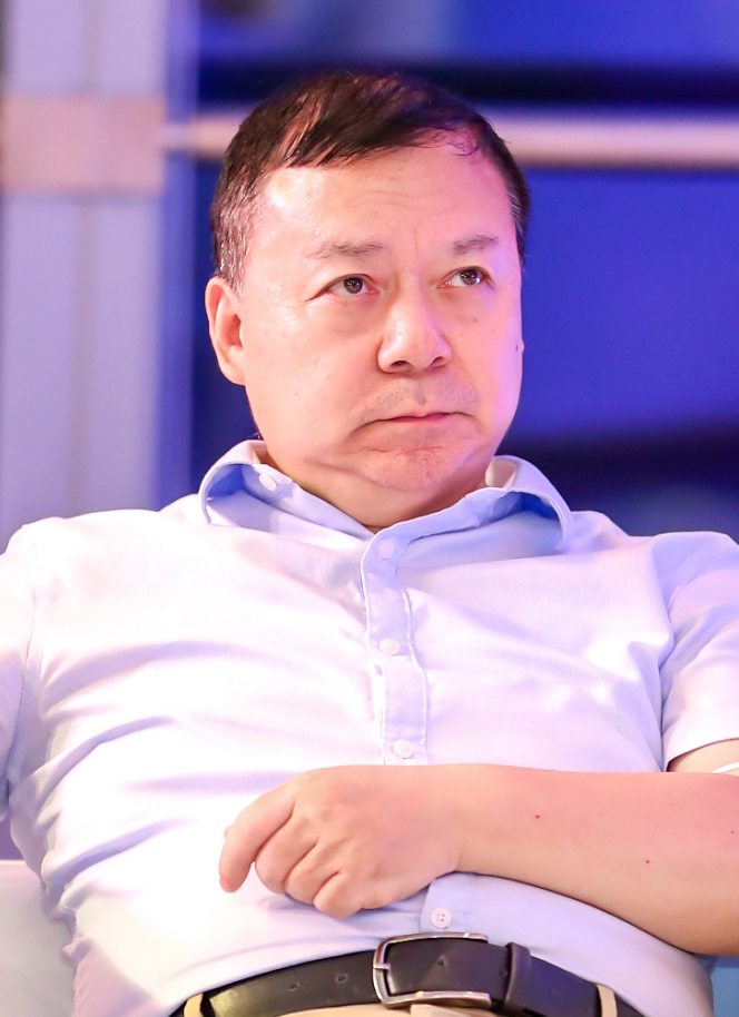 中国品牌日_公司频道_开云APP 开云官网入口新华网(图9)