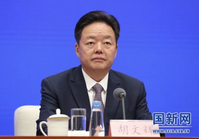 Kaiyun 开云体育国家知识产权局：国内专利商标拥有量稳步提升