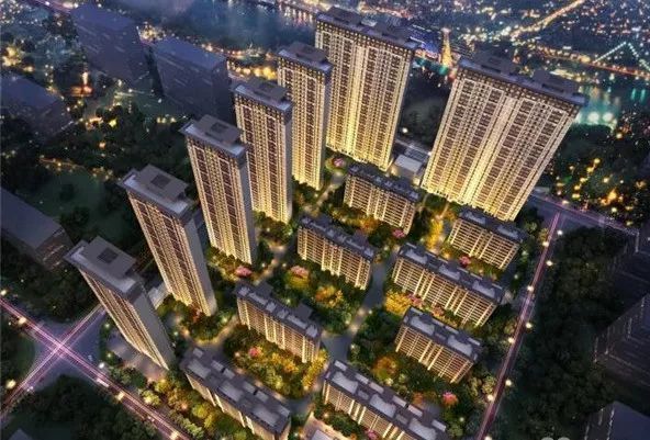 Kaiyun 开云知识产权包括哪些方面？知识产权的意思是什么？(图2)