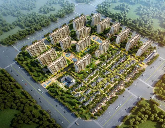 Kaiyun 开云知识产权包括哪些方面？知识产权的意思是什么？