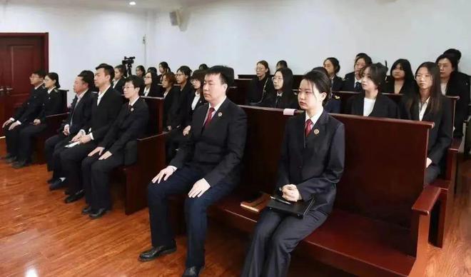 保护知识开云体育 开云官网产权我们从未停歇(图2)