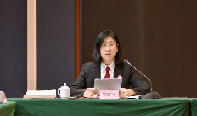 保护知识开云体育 开云官网产权我们从未停歇(图5)