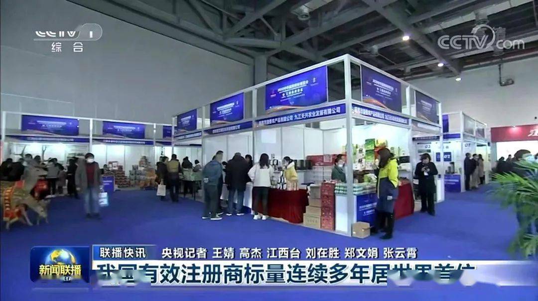 Kaiyun 开云直击 智信禾荣获“2020年度优秀商标代理机构”