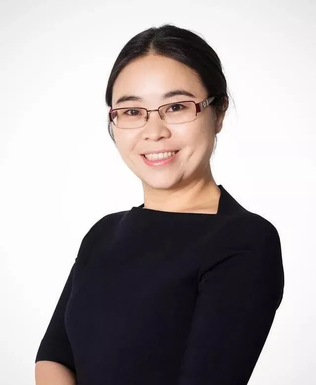 开云 开云体育官网靠底薪没有未来掌握这些客户开发技巧才是商标代理人的出路！