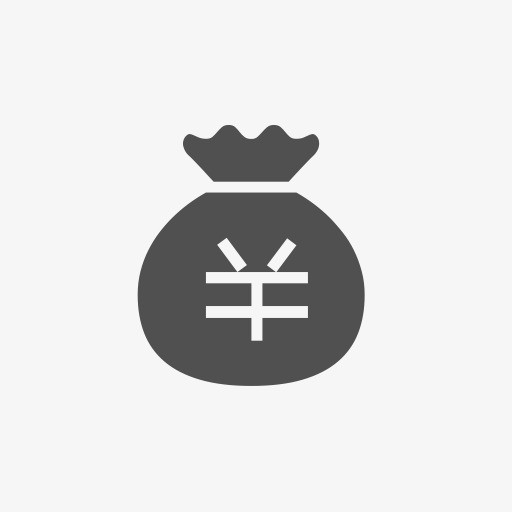 开云 开云体育平台梧桐时代科技｜我国招标代理费收费标准的制定依据是什么？