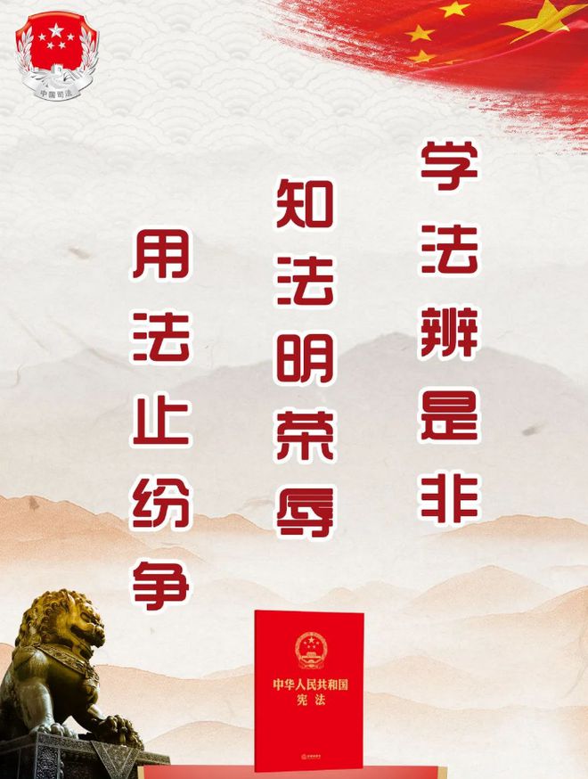 开云 开云体育官网速看！关于知识产权那些事儿你应该了解！(图3)