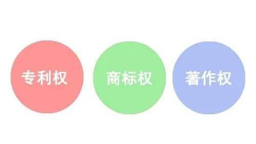 开云 开云体育官网速看！关于知识产权那些事儿你应该了解！(图5)