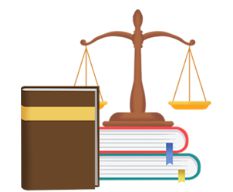 开云 开云体育官网【微普法】关于知识产权的这些知识你知道多少？(图2)