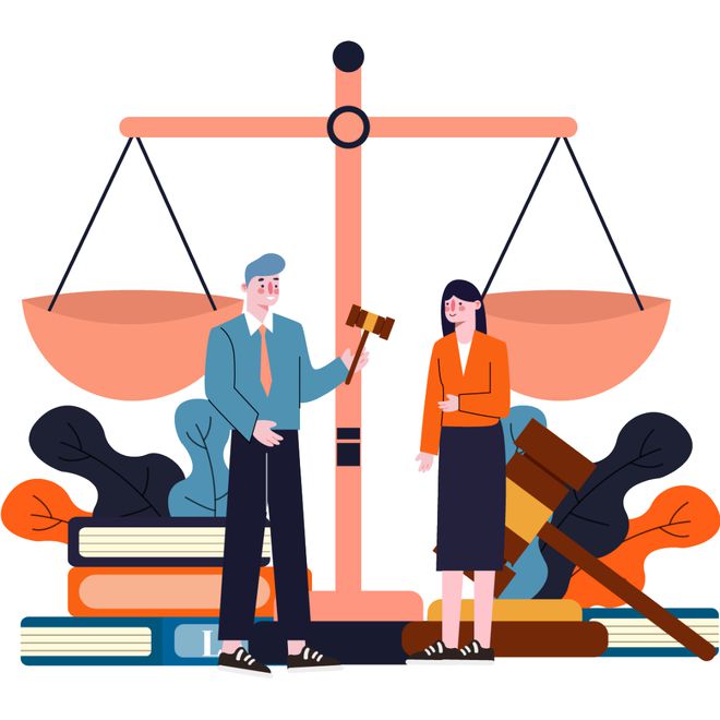 开云 开云体育官网【微普法】关于知识产权的这些知识你知道多少？(图4)