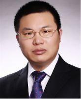 Kaiyun 开云北京公司法务专业律师：王林律师