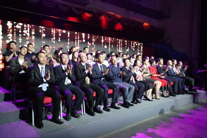 开云体育 开云官网《财经郎眼》栏目特别节目：聚焦推动广东知识产权发展