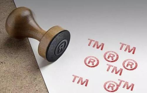 怎么申请成为注册商标的代理开云 开云体育官网机构？