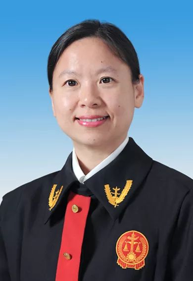 开云体育 Kaiyun.com 官网入口法官说法 知识产权到底指什么？让专业的法