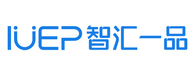 开云体育 Kaiyun.com 官网入口小威设计机器人用人工智能 帮助创业者设计