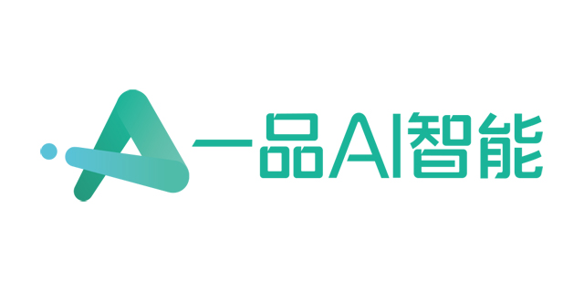 开云体育 Kaiyun.com 官网入口小威设计机器人用人工智能 帮助创业者设计心仪LOGO(图5)