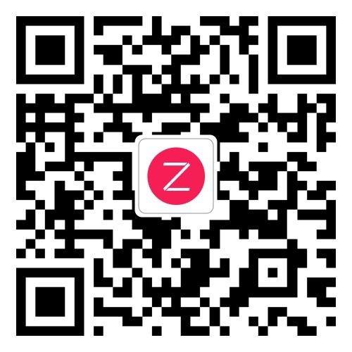 2022年11月12日下午中级经济师知识产权第二批真题答案开云 开云体育官网