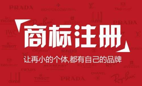 国商所以知识产权为开云 开云体育平台核心助力企业品牌建设！(图2)