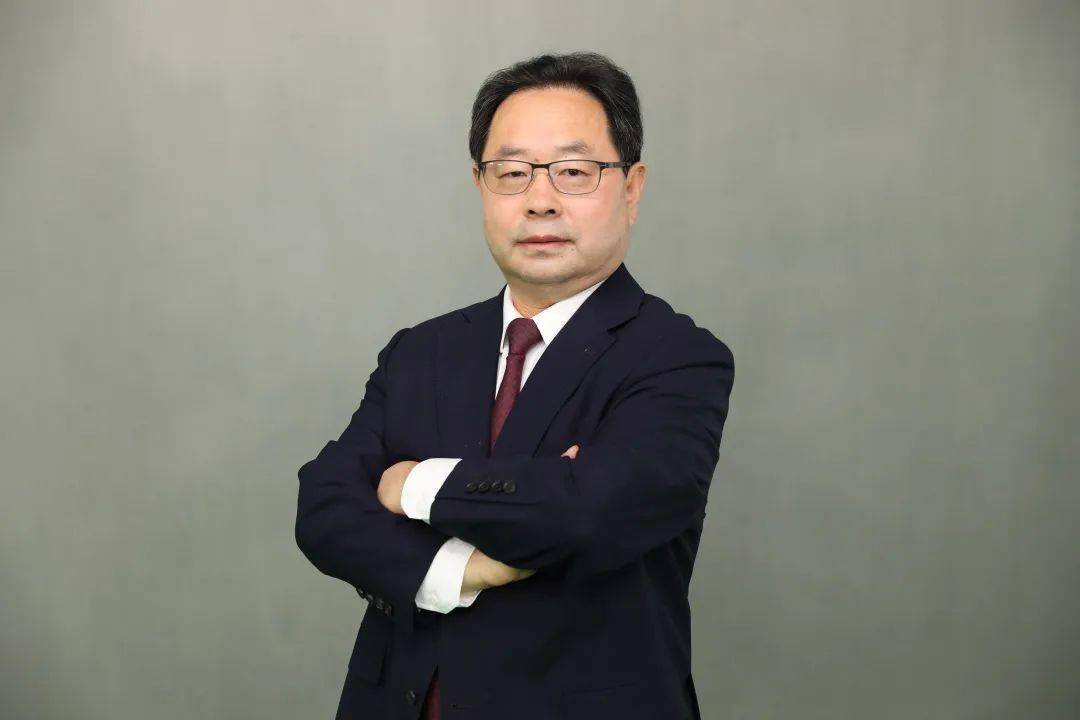 那些年入百万的商标律师是怎么做业务的？看完才知道开云APP 开云官网入口原来差距在这！(图4)