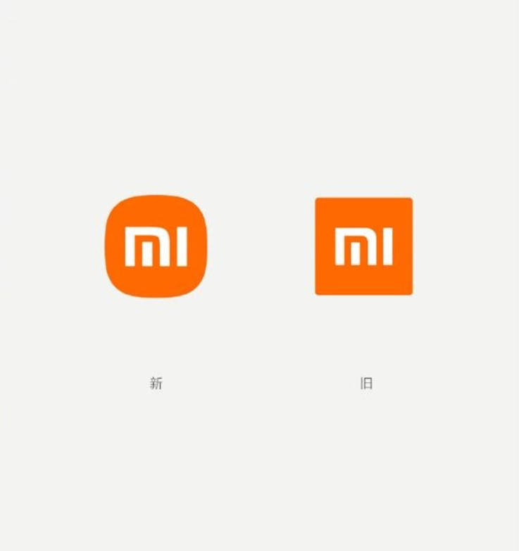 Kaiyun 开云体育小米新Logo引热议：网友自制米式Logo生成器