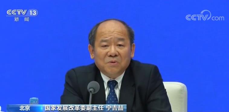 我国多措并举开云 开云体育官网推动知识产权“严保护”“快保护”(图3)