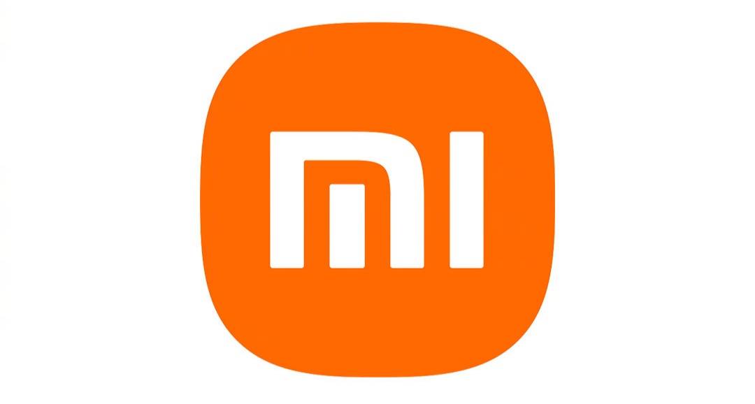 开云 开云体育平台秒省200万！小米LOGO生成器融入东方哲学不来一个吗(图2)