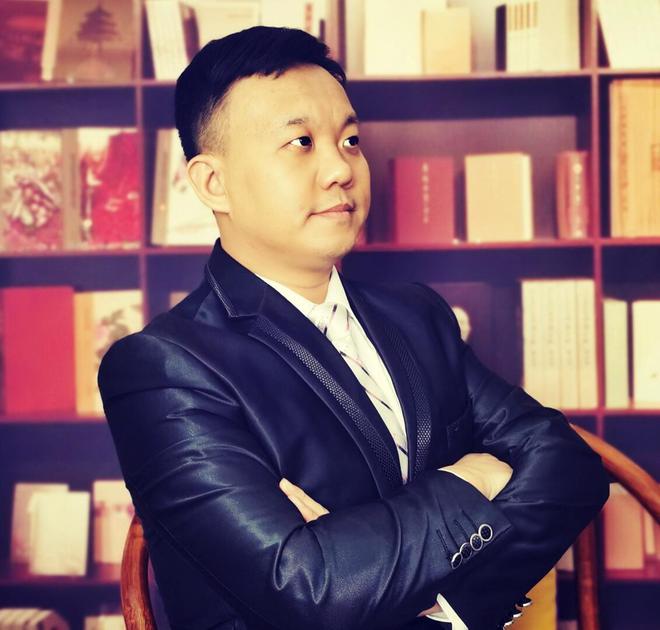 Kaiyun 开云商标名称注册查询