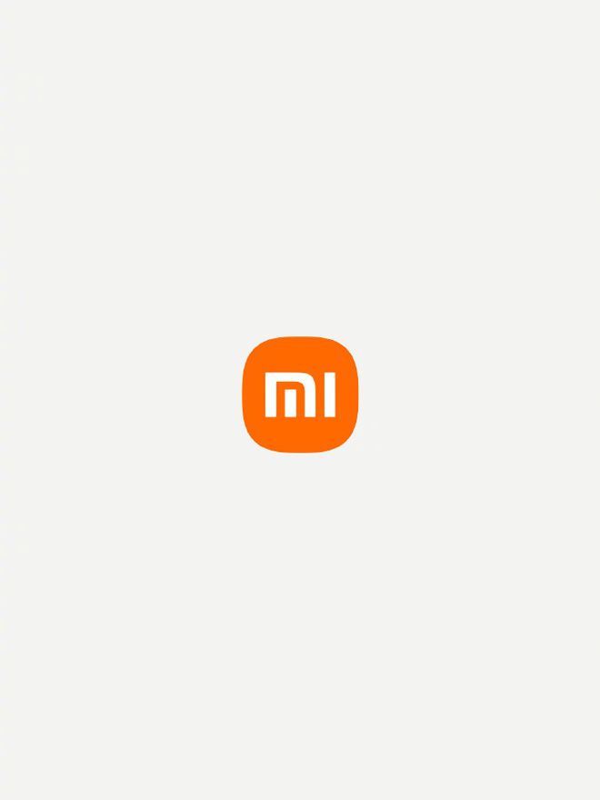 小米 Mi 新风格 Lo开云体育 Kaiyun.com 官网入口go 生成器上线