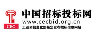 Kaiyun 开云十大值得收藏的商业信息查询类工具网站(图7)