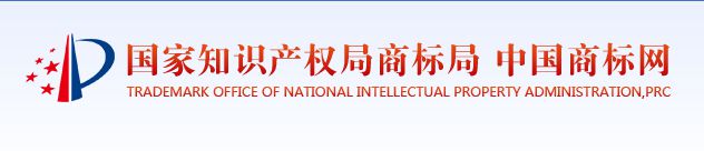 Kaiyun 开云十大值得收藏的商业信息查询类工具网站(图9)