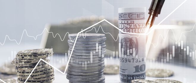 开云体育 Kaiyun.com 官网入口跨境知道快讯：欧盟商标注册官方网站