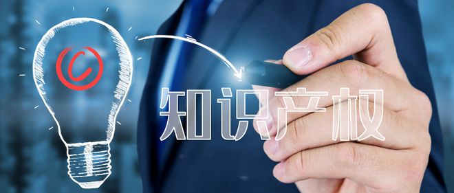Kaiyun 开云跨境知道快讯：代理美国商标注册注册流程及费用