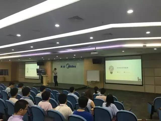 【琴圈大事开云 开云体育官网】七弦琴联营合作伙伴大事记(图4)