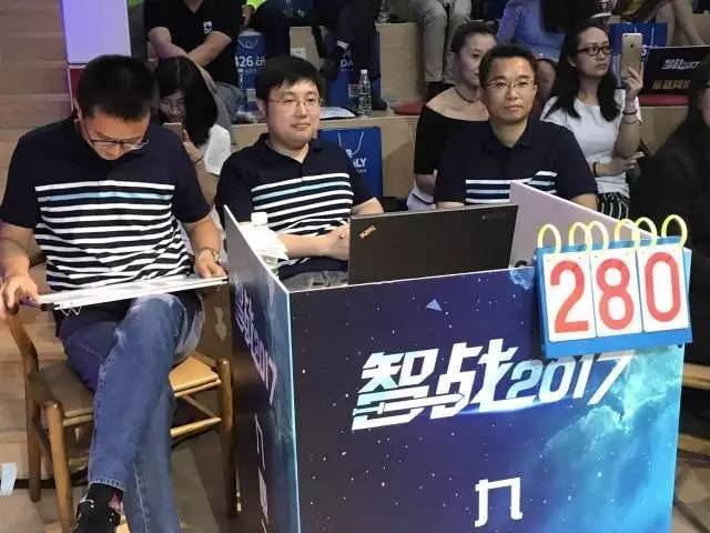 【琴圈大事开云 开云体育官网】七弦琴联营合作伙伴大事记
