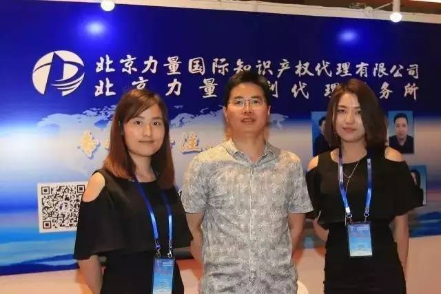 【琴圈大事开云 开云体育官网】七弦琴联营合作伙伴大事记(图2)