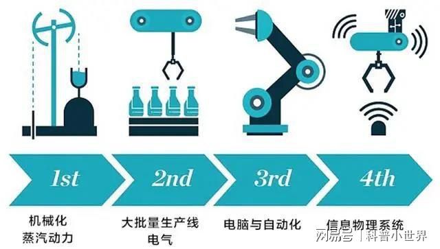 开云APP 开云官网入口知识产权你真的了解吗？（一）