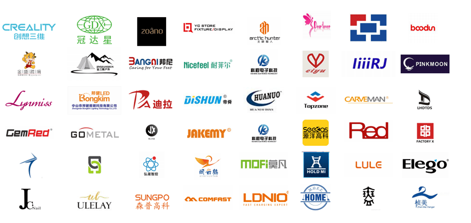 开云体育 Kaiyun.com 官网入口避坑指南如何选择一家正规靠谱的商标代理机