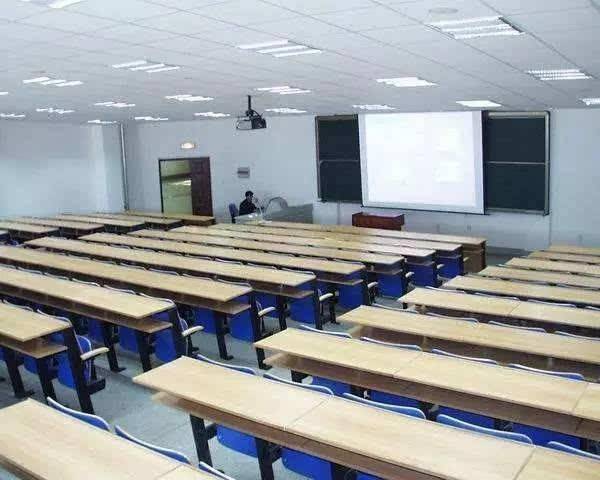 Kaiyun 开云体育45家知识产权学院93个知识产权本科专业你想知道的全在这儿