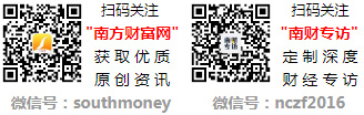 Kaiyun 开云体育2022年中国十大cro公司排名 2022国内十大CRO公