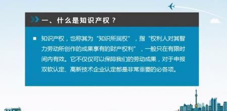 开云APP 开云官网入口什么是知识产权知识产权主要包括什么