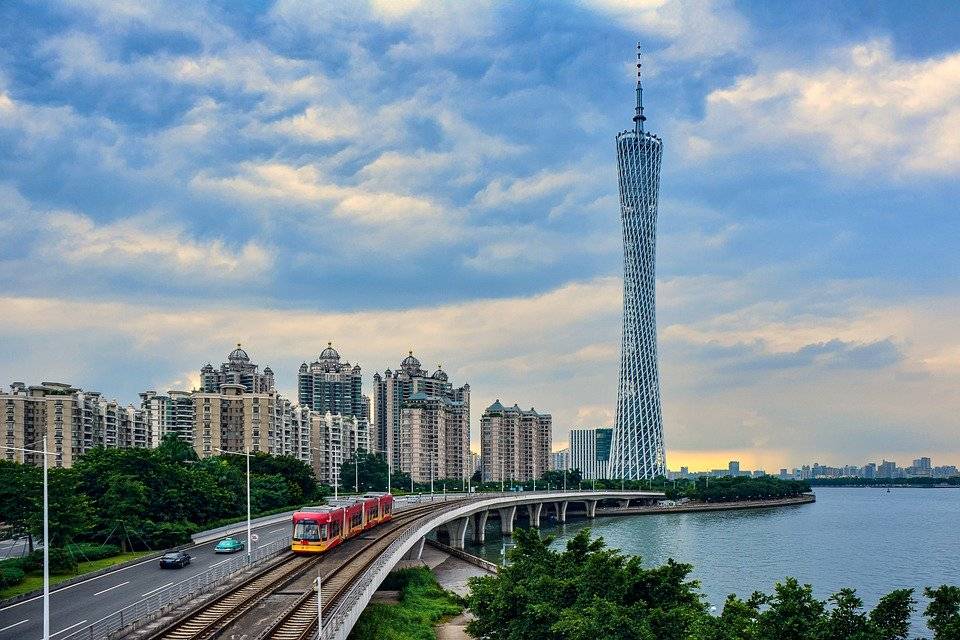 开云体育 开云官网为什么要保护知识产权