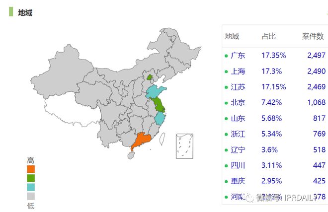 开云 开云体育官网知识产权顾问虚报348元被开除算不算违法解除？
