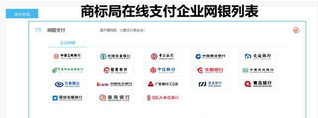 企业开云 开云体育平台如何开展商标代理业务（新所备案成为商标代理机构）(图2)