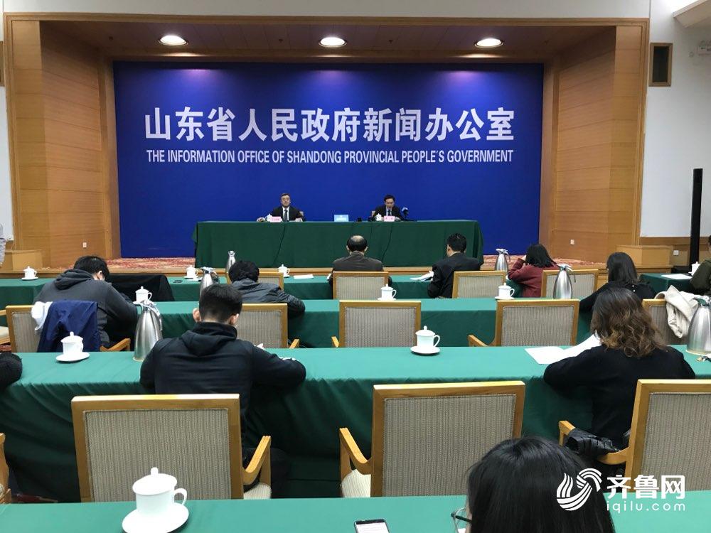 山东47家企业获国家知识产权示范企业 位居全国前列开云体育 开云平台