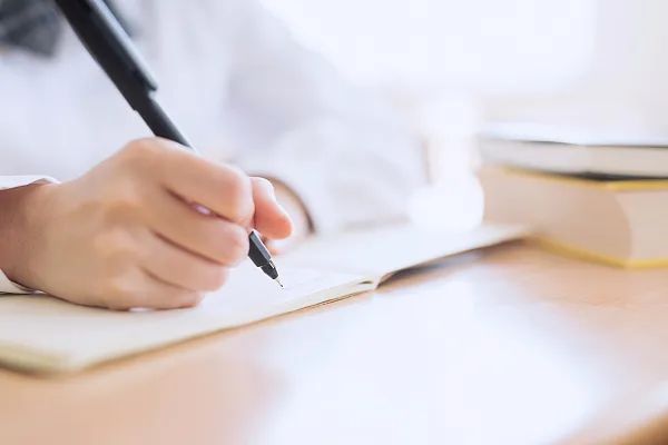 快来让你孩子一展才华！｜2020年全省中小学生知识产权征文开赛了开云 开云体育平台(图2)