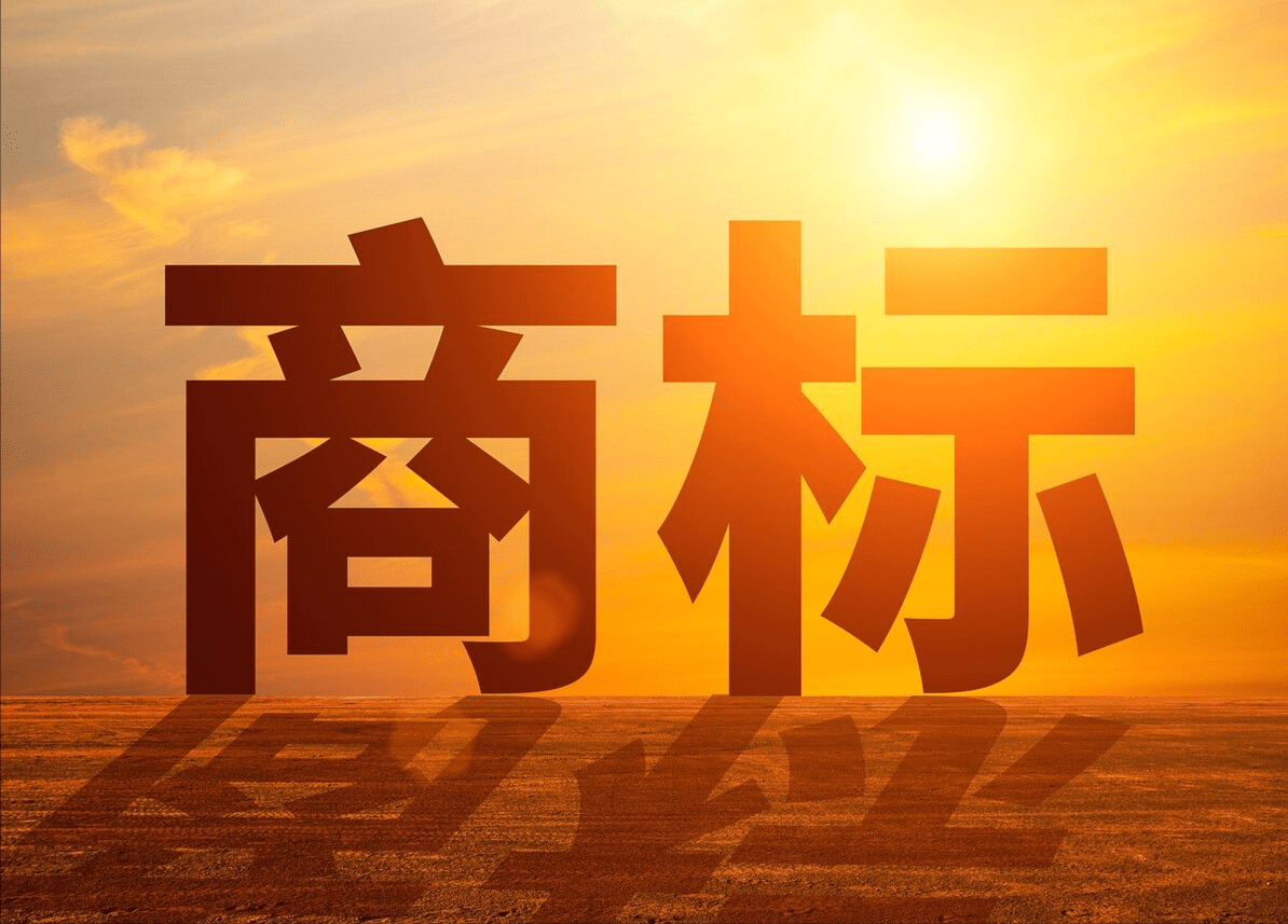 中国开云体育 开云官网商标网平台(图3)