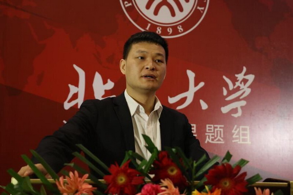 Kaiyun 开云加强供给侧结构性改革 巩固和提升知识产权质量和价值