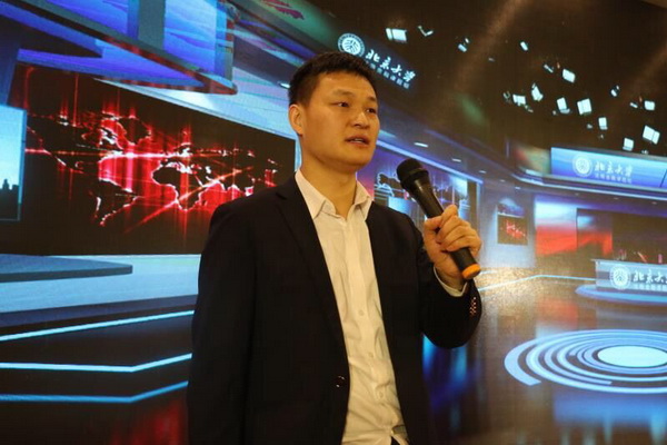 Kaiyun 开云加强供给侧结构性改革 巩固和提升知识产权质量和价值(图2)