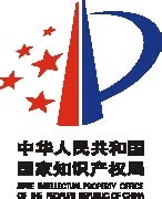 开云APP 开云官网入口何为知识产权？怎么理解知识产权