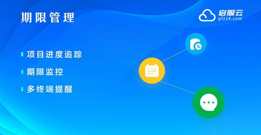 什么是知识产权？有哪些特点？开云体育 开云官网(图4)